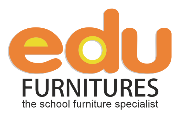 Edu Furnitures